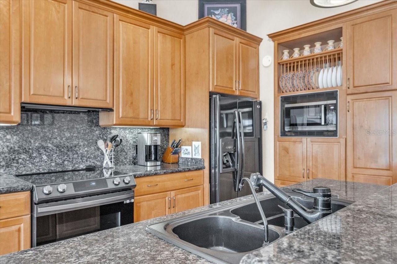 3264 Park Drive, Punta Gorda, FL 33982 Photo
