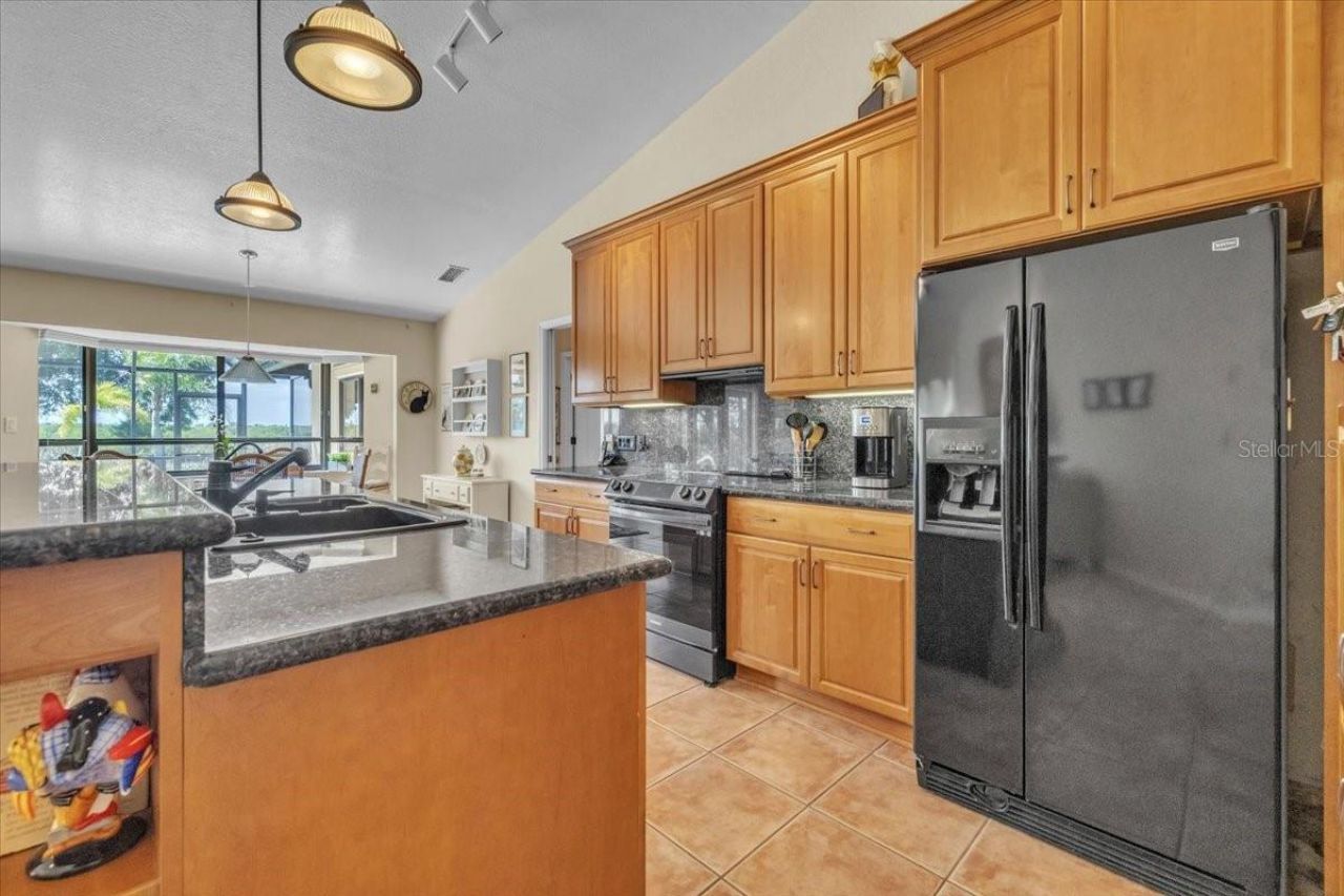 3264 Park Drive, Punta Gorda, FL 33982 Photo