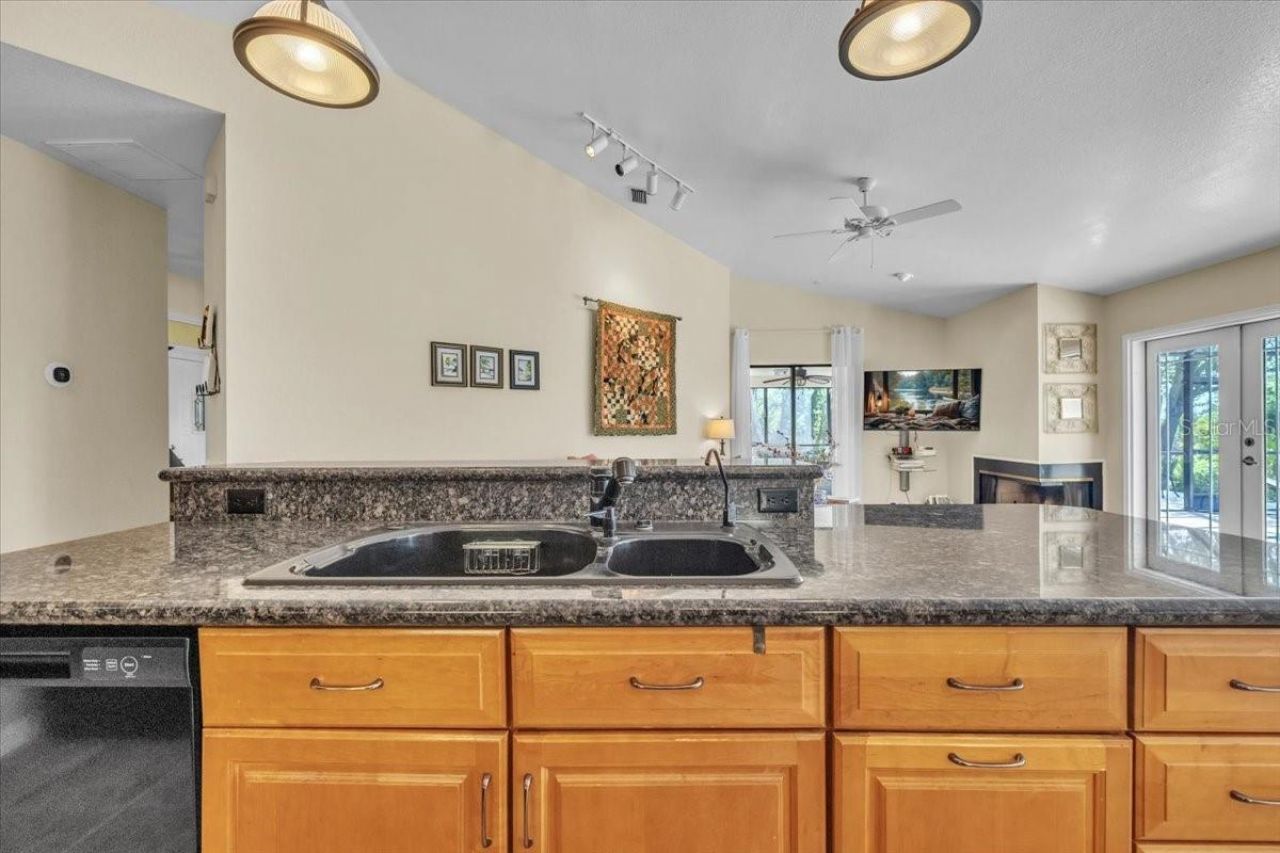 3264 Park Drive, Punta Gorda, FL 33982 Photo