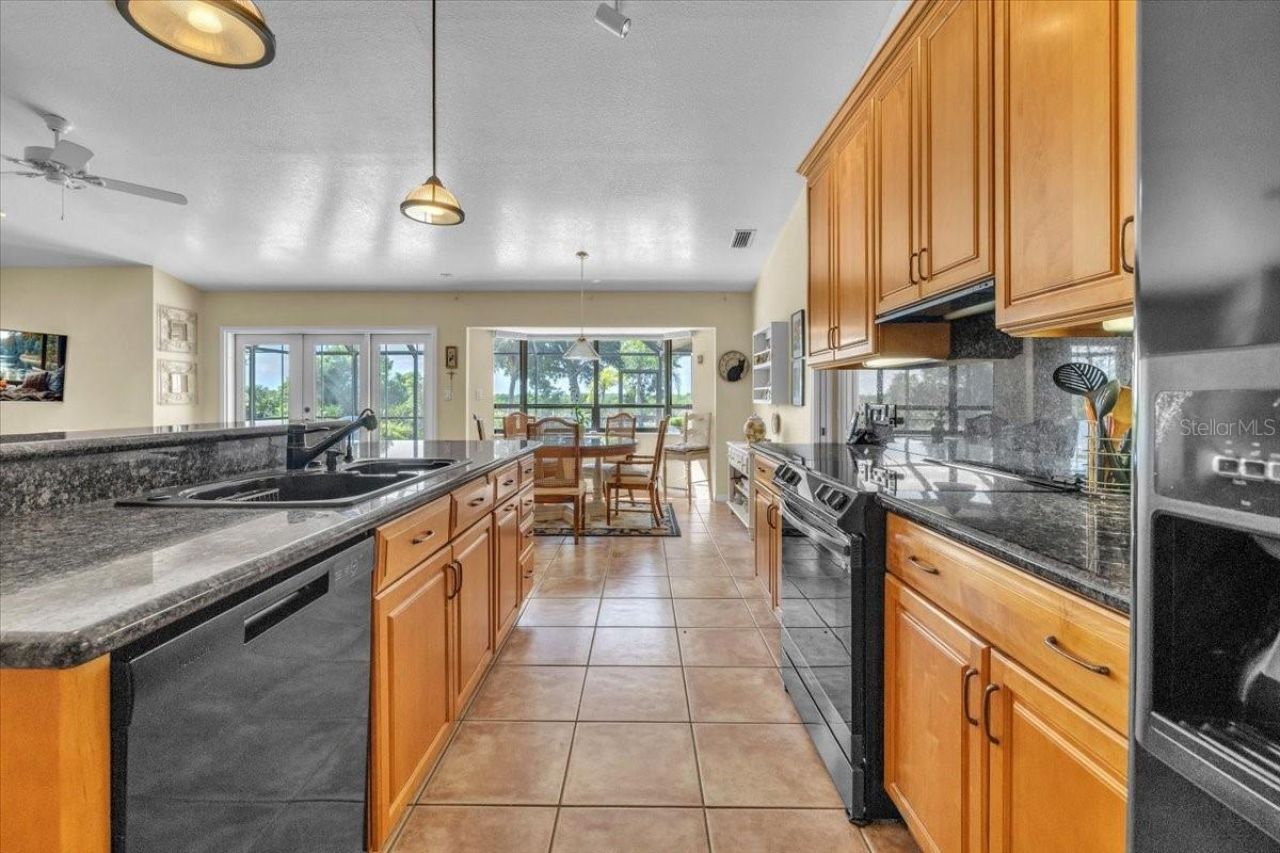 3264 Park Drive, Punta Gorda, FL 33982 Photo