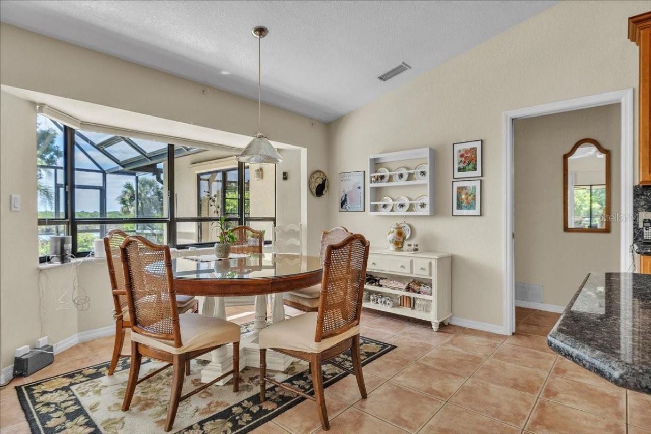3264 Park Drive, Punta Gorda, FL 33982 Photo