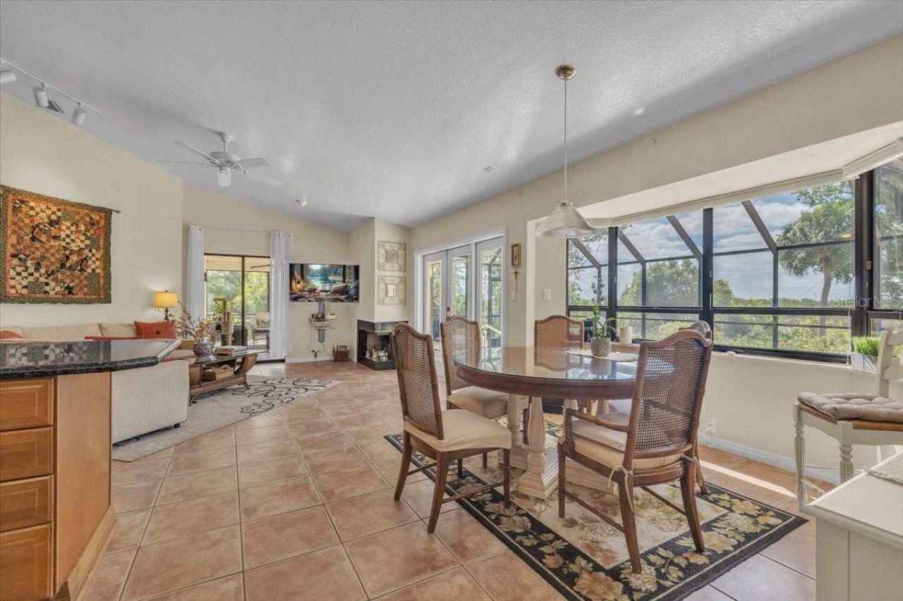 3264 Park Drive, Punta Gorda, FL 33982 Photo