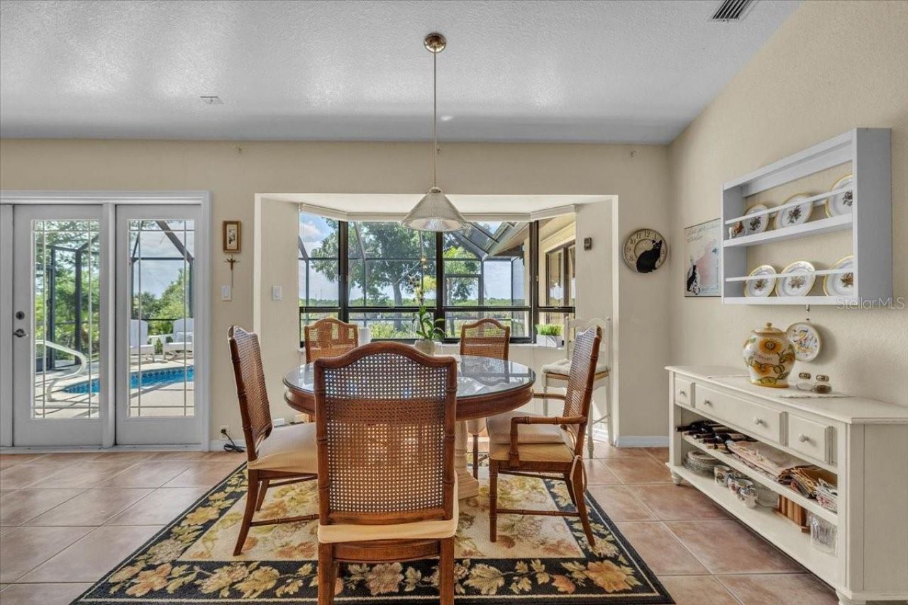 3264 Park Drive, Punta Gorda, FL 33982 Photo