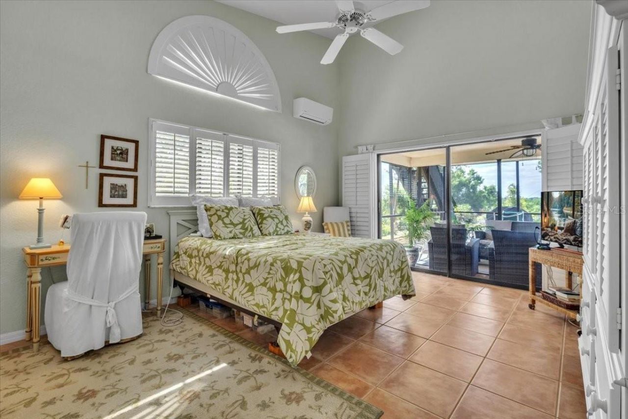 3264 Park Drive, Punta Gorda, FL 33982 Photo