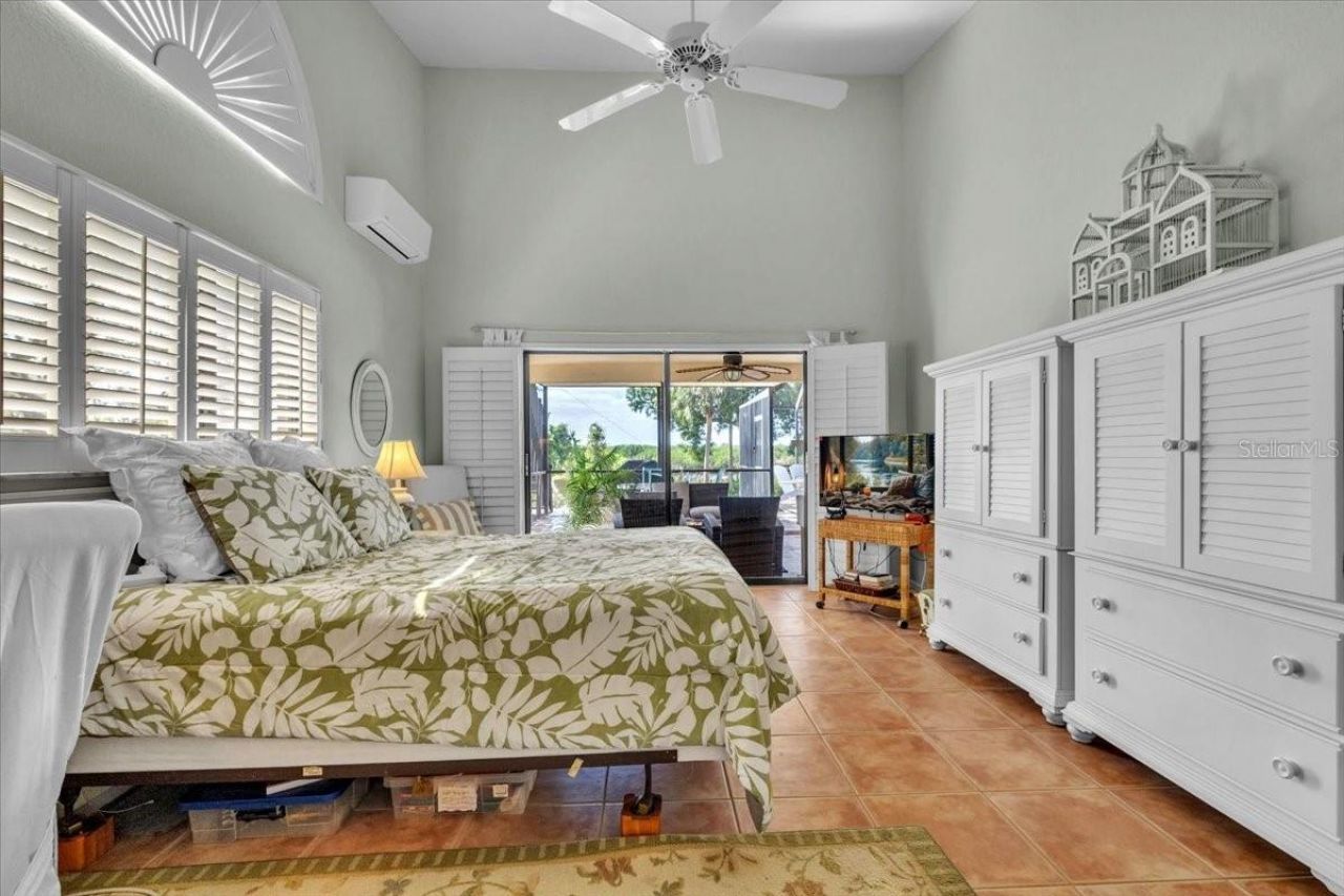 3264 Park Drive, Punta Gorda, FL 33982 Photo