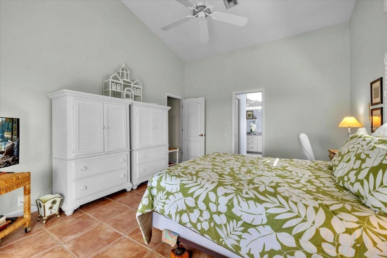 3264 Park Drive, Punta Gorda, FL 33982 Photo