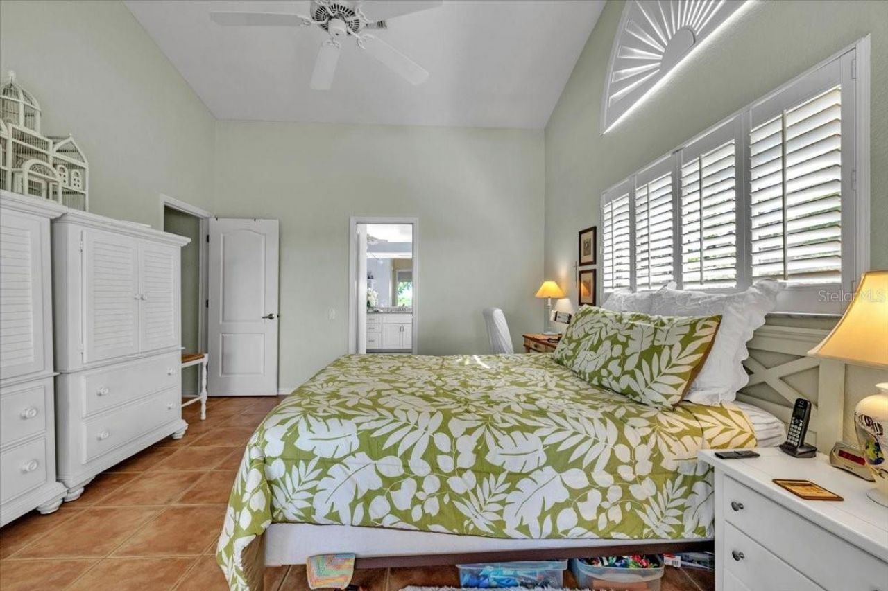3264 Park Drive, Punta Gorda, FL 33982 Photo