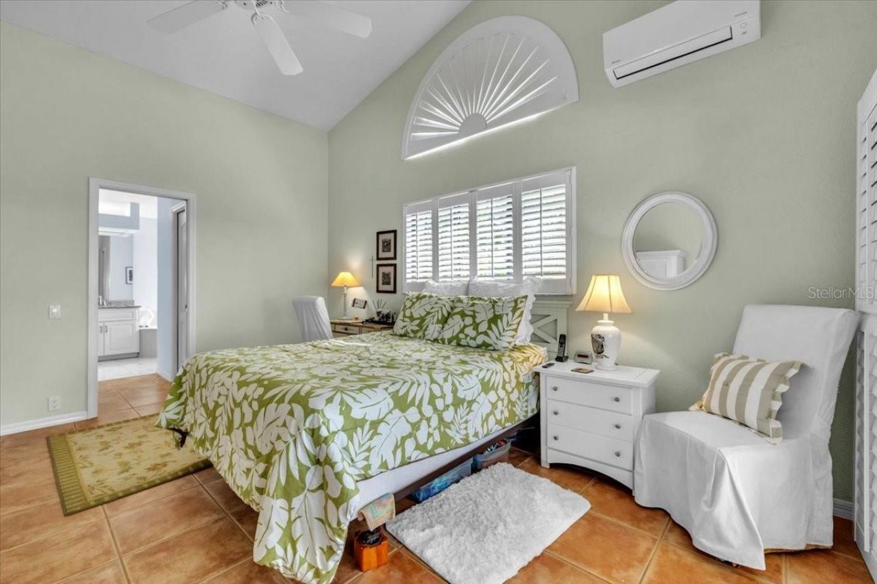 3264 Park Drive, Punta Gorda, FL 33982 Photo