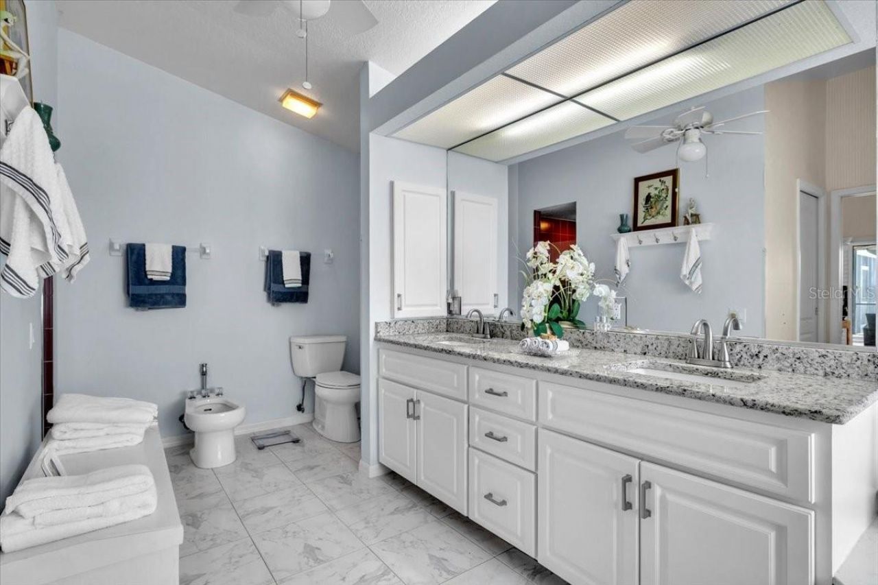 3264 Park Drive, Punta Gorda, FL 33982 Photo