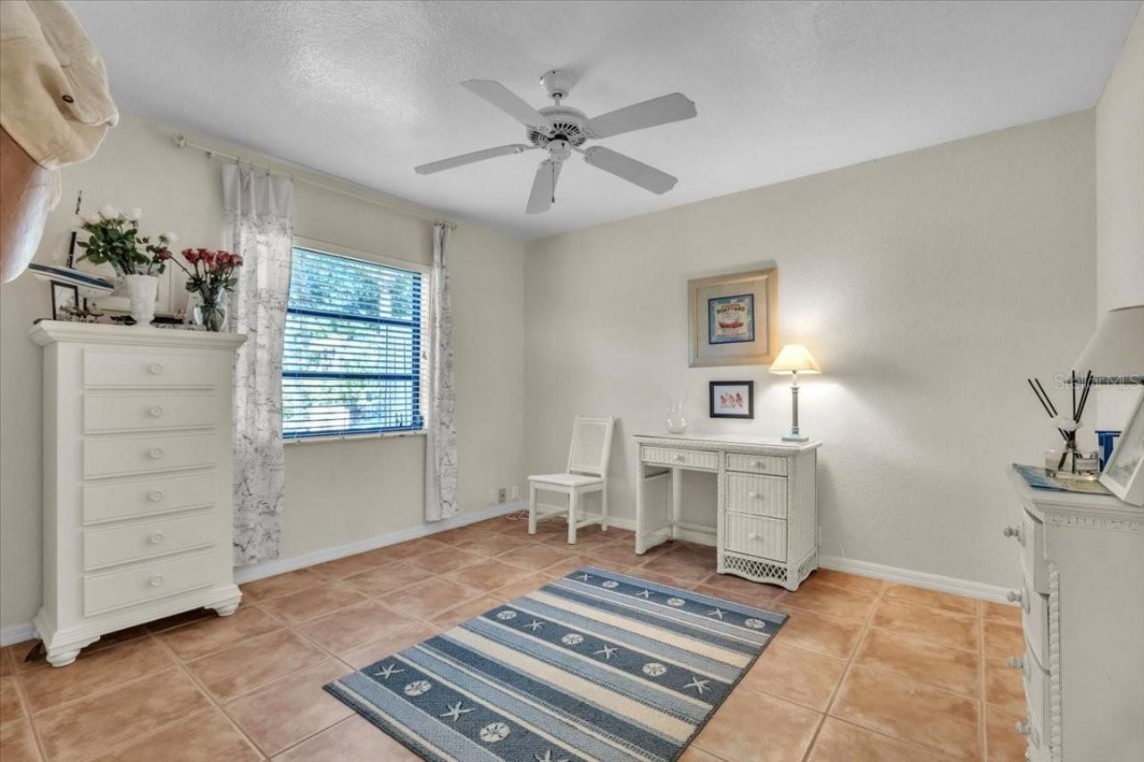 3264 Park Drive, Punta Gorda, FL 33982 Photo