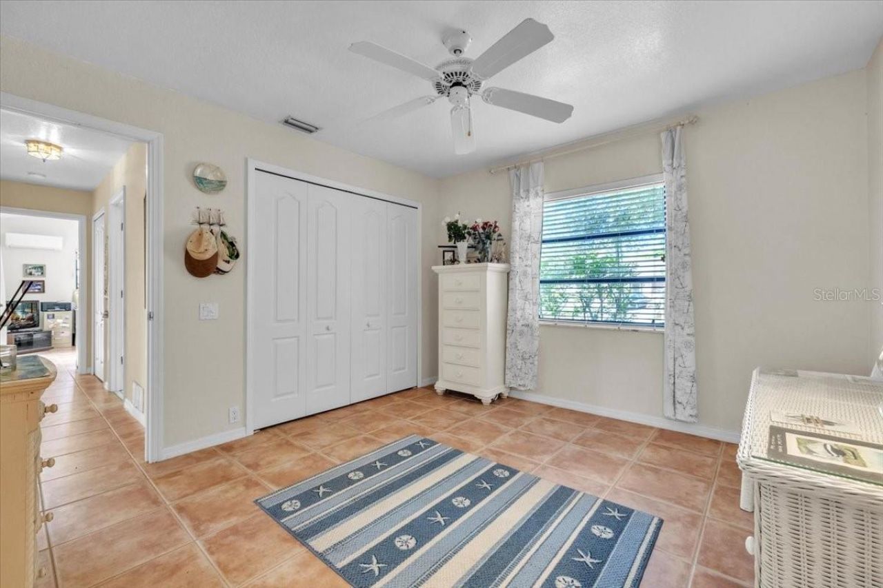 3264 Park Drive, Punta Gorda, FL 33982 Photo