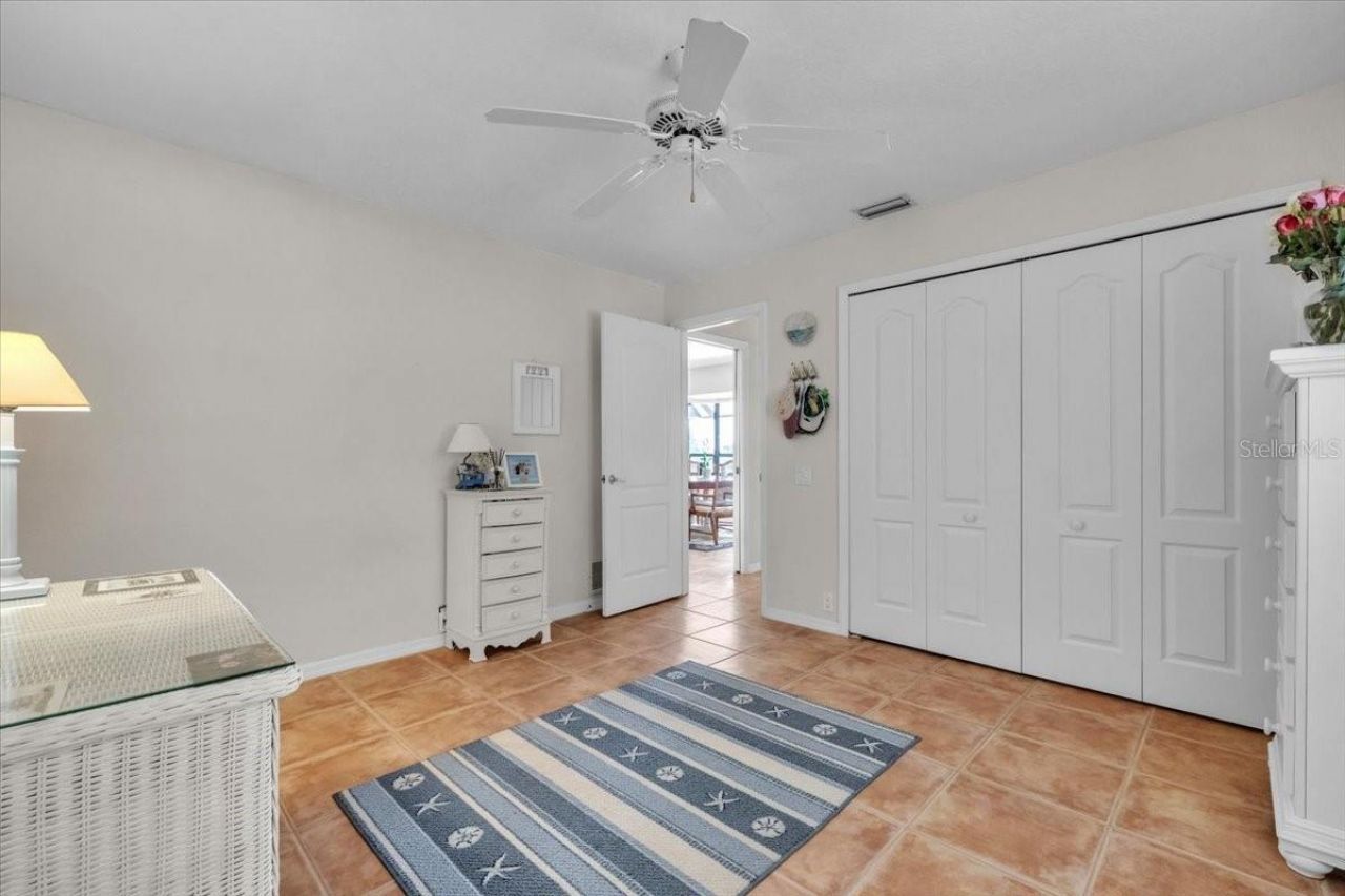 3264 Park Drive, Punta Gorda, FL 33982 Photo