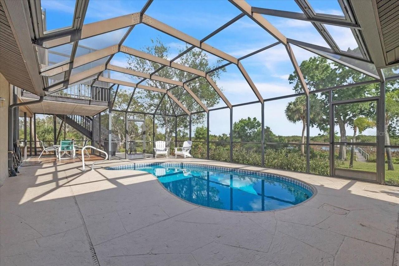 3264 Park Drive, Punta Gorda, FL 33982 Photo