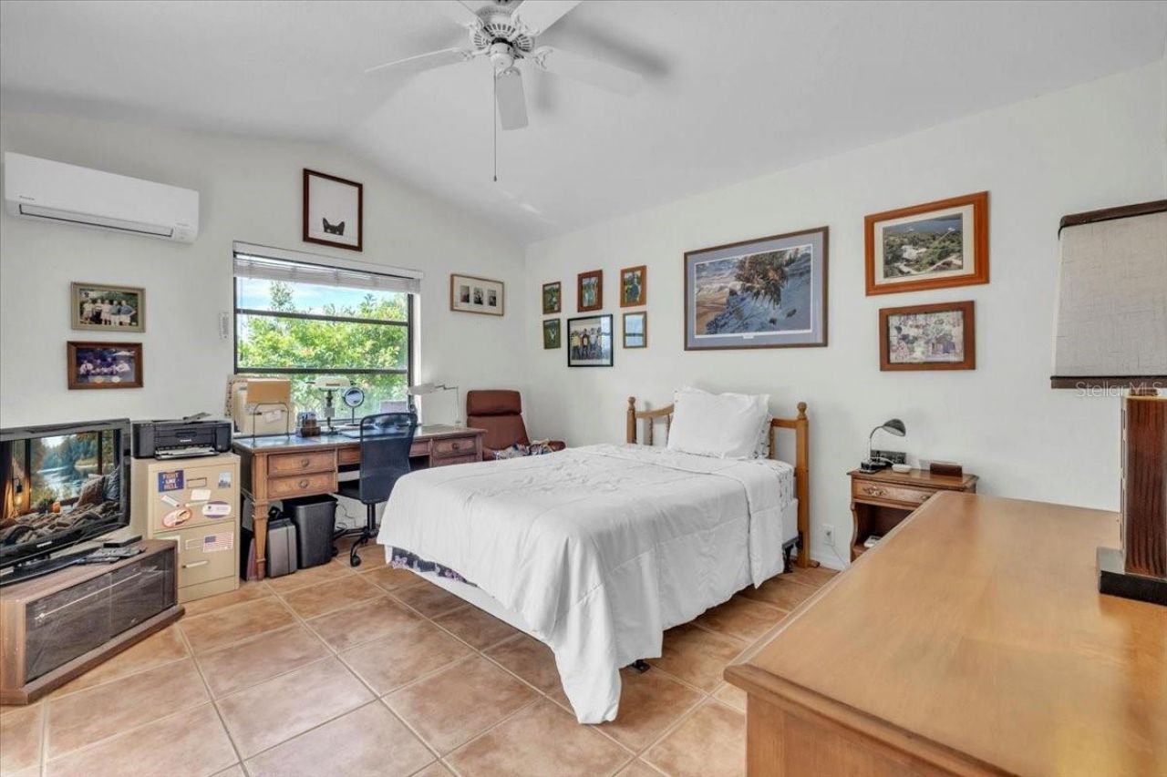 3264 Park Drive, Punta Gorda, FL 33982 Photo