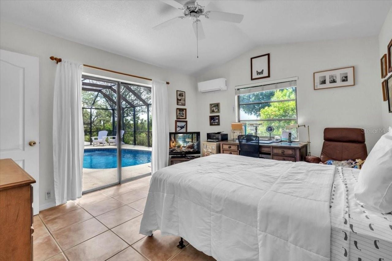 3264 Park Drive, Punta Gorda, FL 33982 Photo