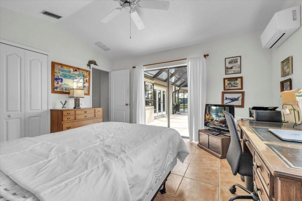 3264 Park Drive, Punta Gorda, FL 33982 Photo