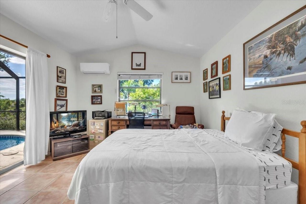 3264 Park Drive, Punta Gorda, FL 33982 Photo