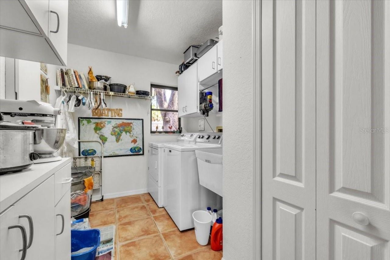 3264 Park Drive, Punta Gorda, FL 33982 Photo