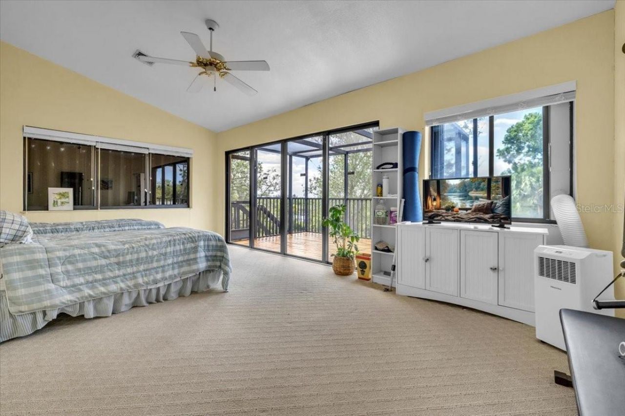 3264 Park Drive, Punta Gorda, FL 33982 Photo