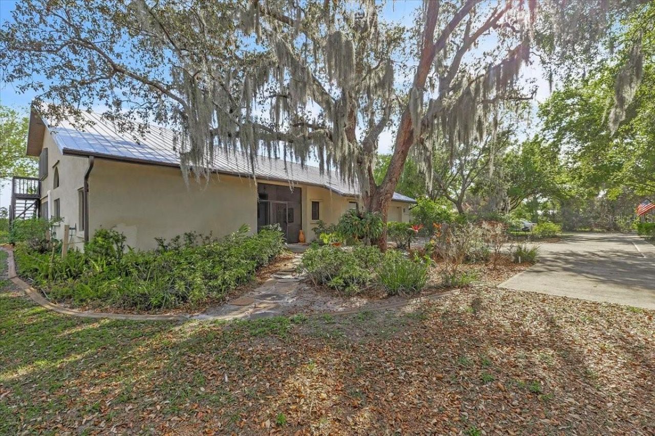 3264 Park Drive, Punta Gorda, FL 33982 Photo