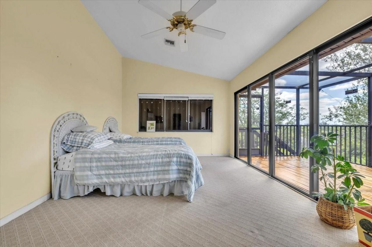 3264 Park Drive, Punta Gorda, FL 33982 Photo