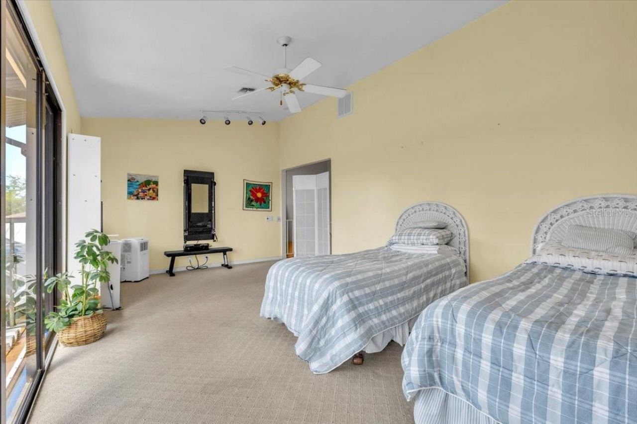 3264 Park Drive, Punta Gorda, FL 33982 Photo