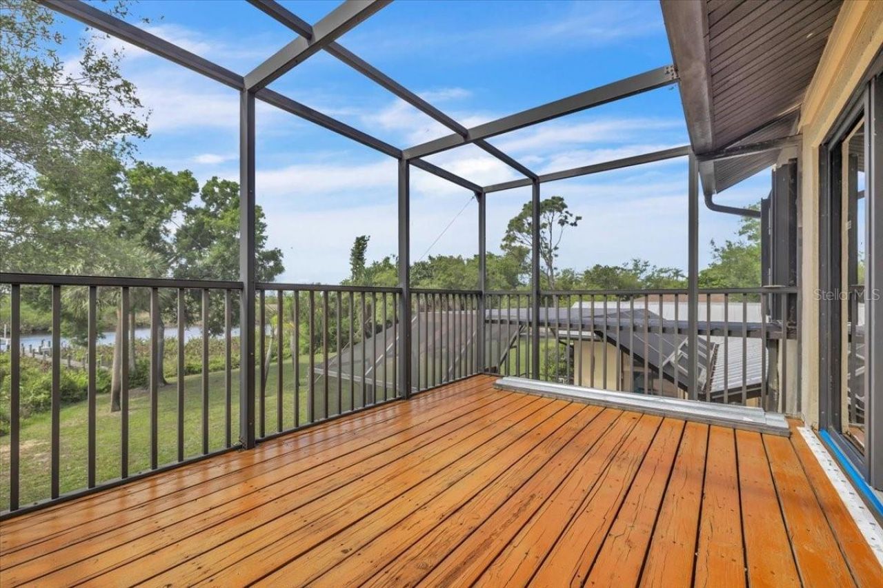 3264 Park Drive, Punta Gorda, FL 33982 Photo