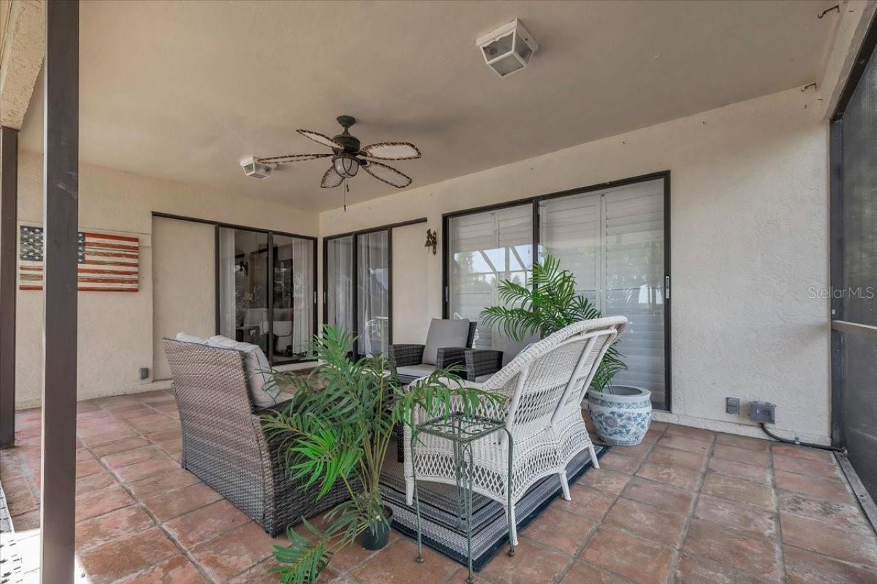 3264 Park Drive, Punta Gorda, FL 33982 Photo