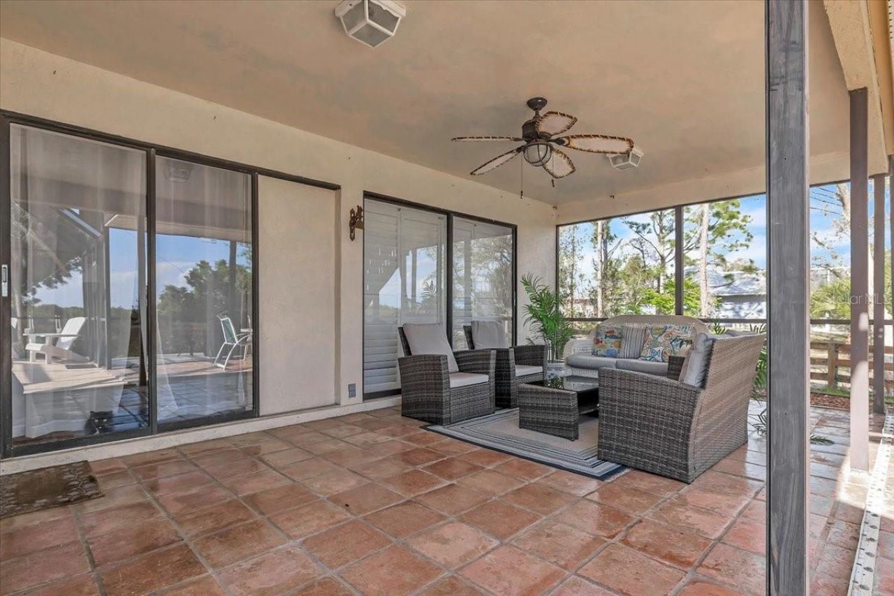 3264 Park Drive, Punta Gorda, FL 33982 Photo