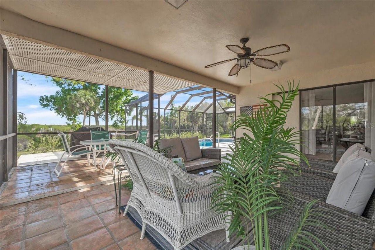 3264 Park Drive, Punta Gorda, FL 33982 Photo