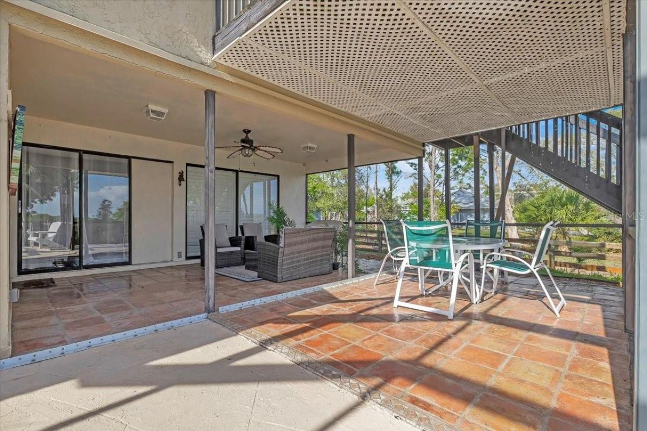 3264 Park Drive, Punta Gorda, FL 33982 Photo