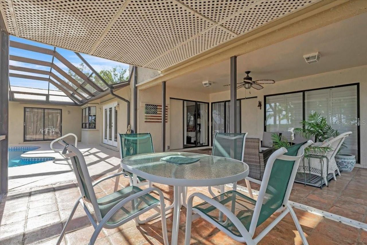 3264 Park Drive, Punta Gorda, FL 33982 Photo
