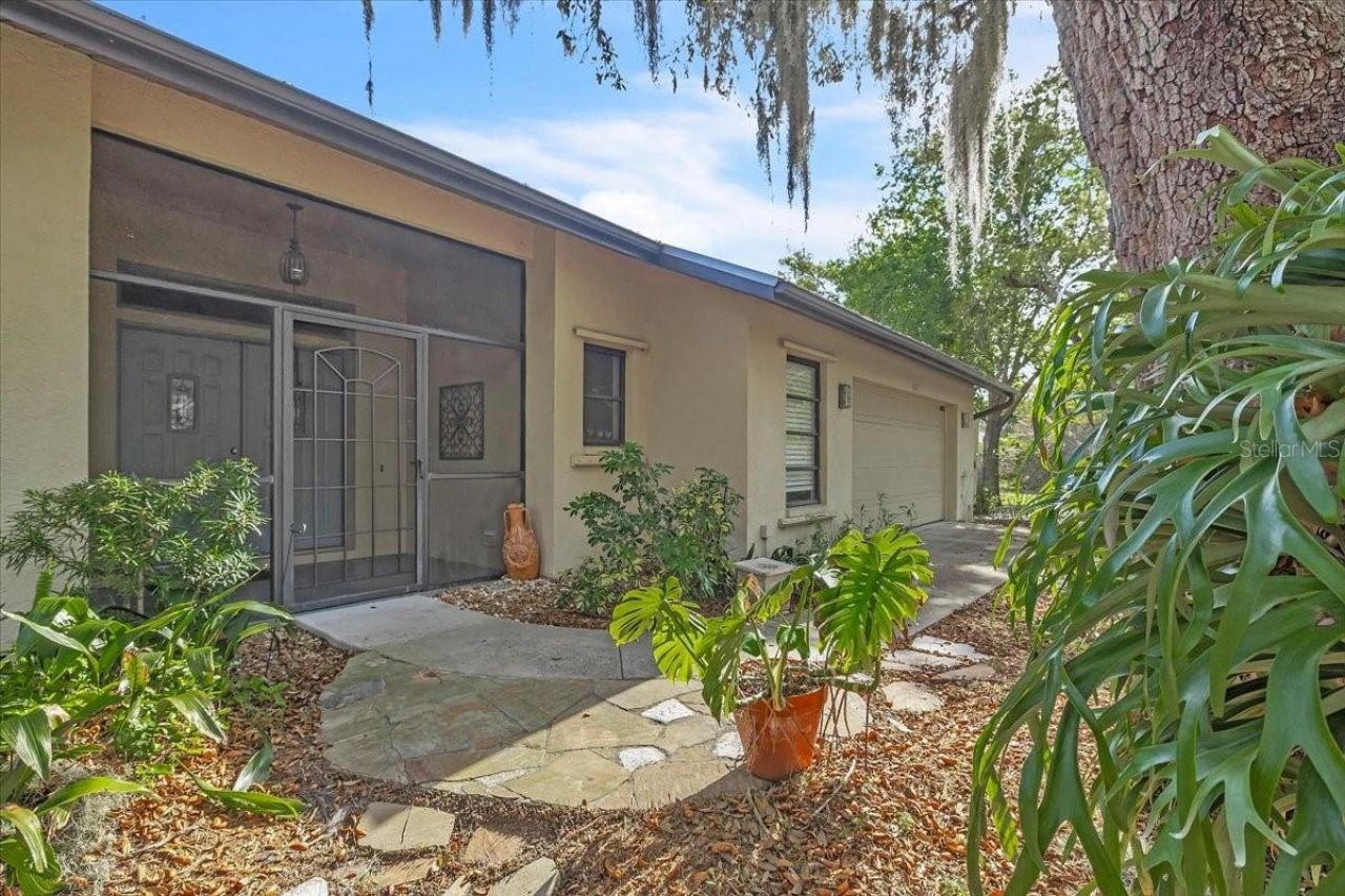 3264 Park Drive, Punta Gorda, FL 33982 Photo