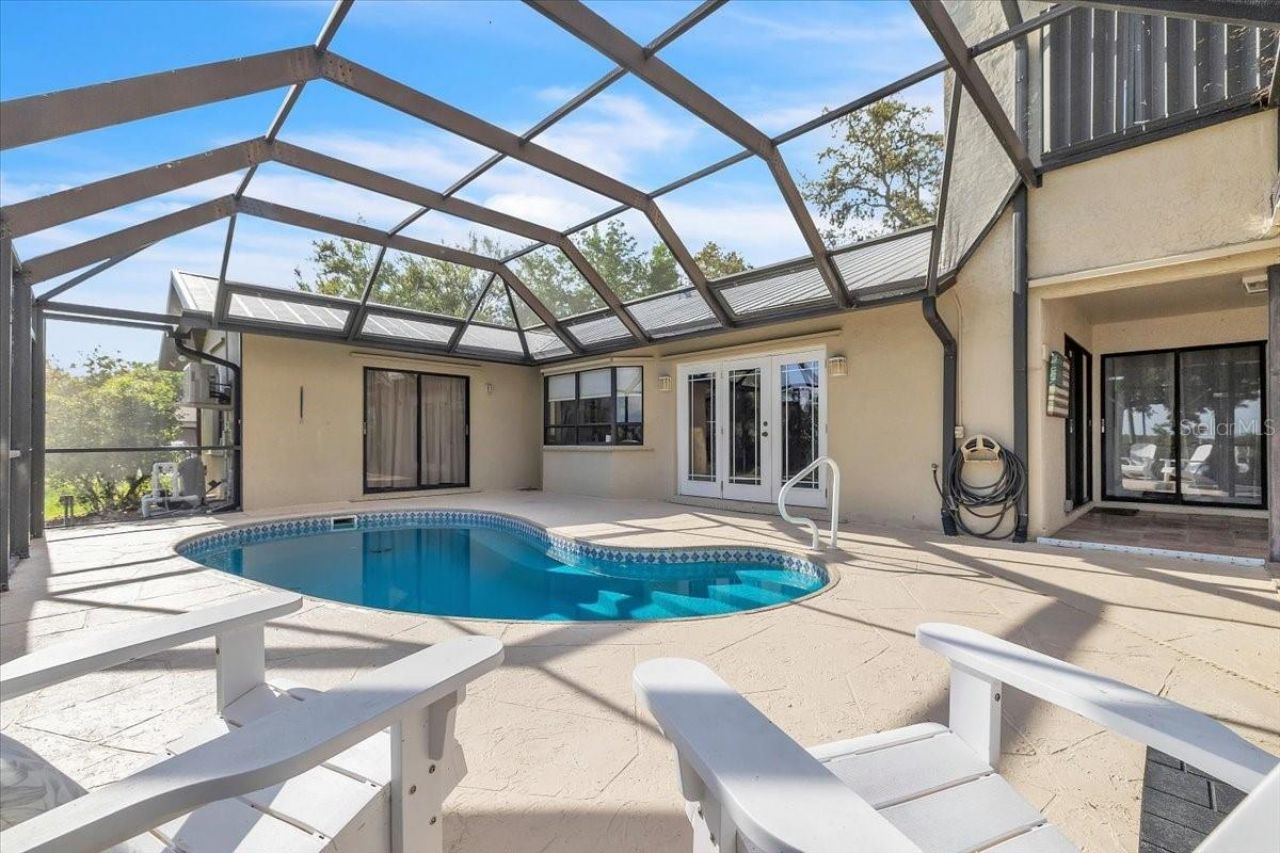 3264 Park Drive, Punta Gorda, FL 33982 Photo