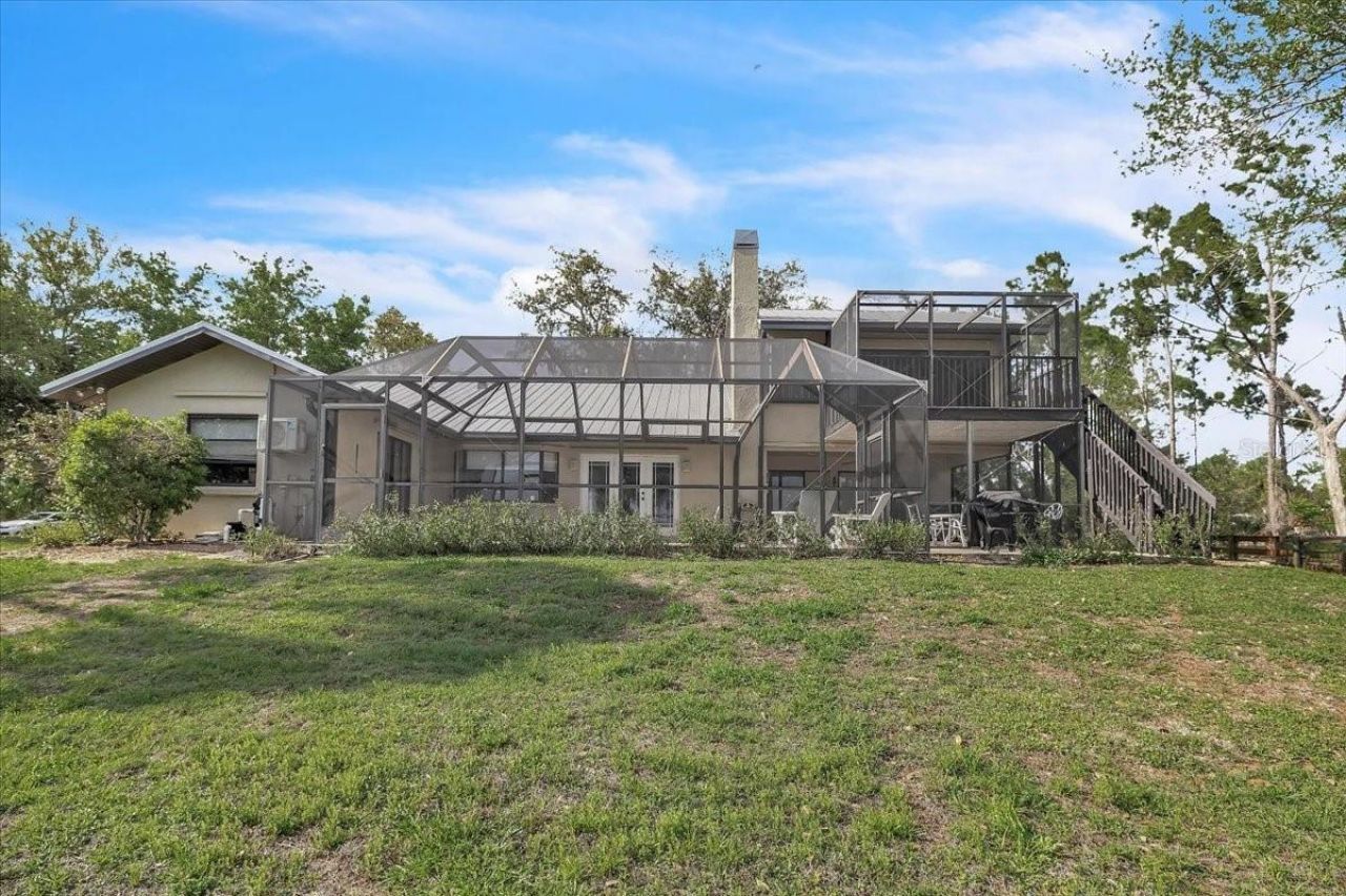 3264 Park Drive, Punta Gorda, FL 33982 Photo