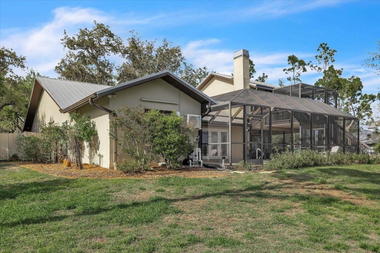 3264 Park Drive, Punta Gorda, FL 33982 Photo