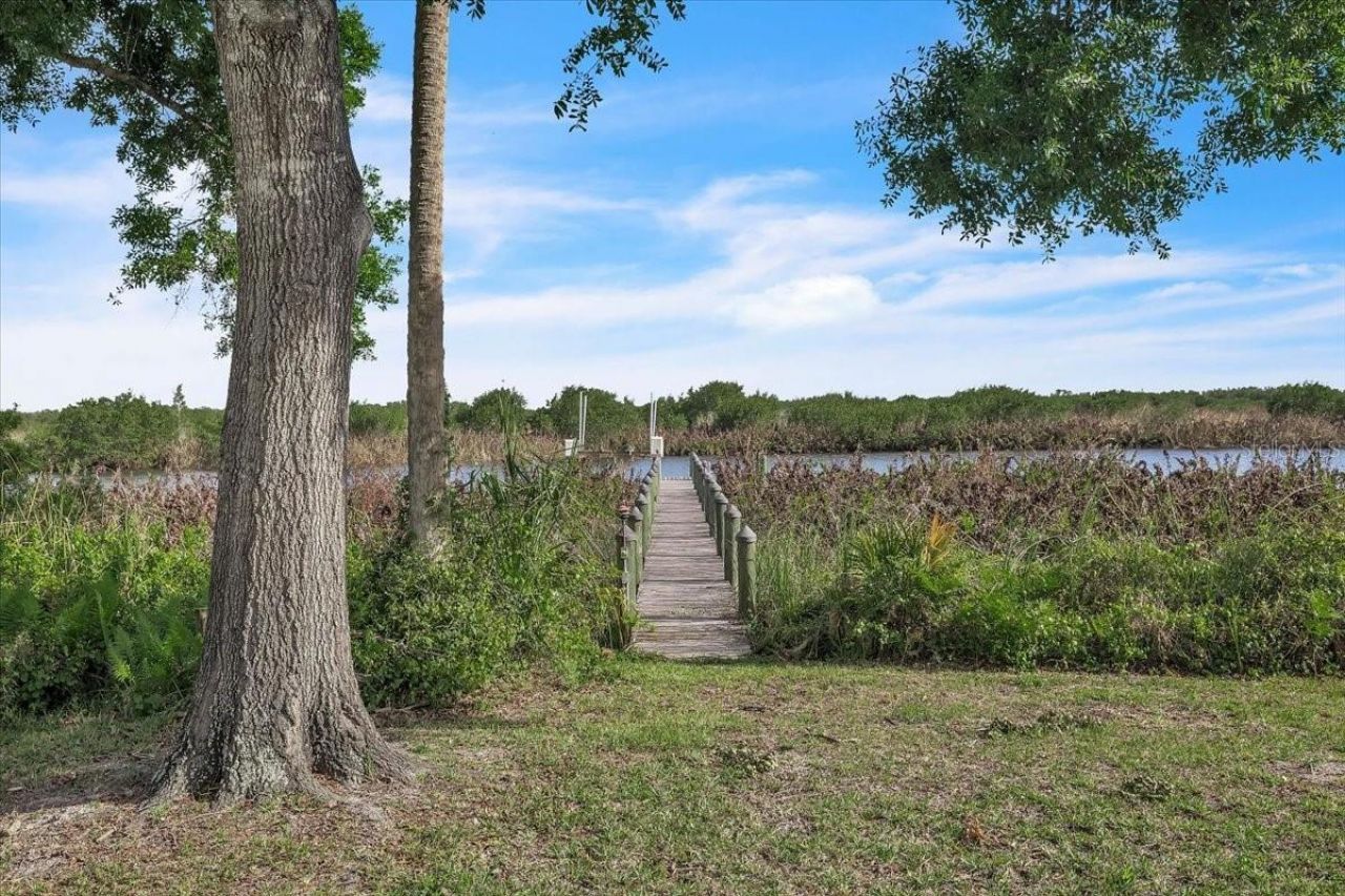 3264 Park Drive, Punta Gorda, FL 33982 Photo