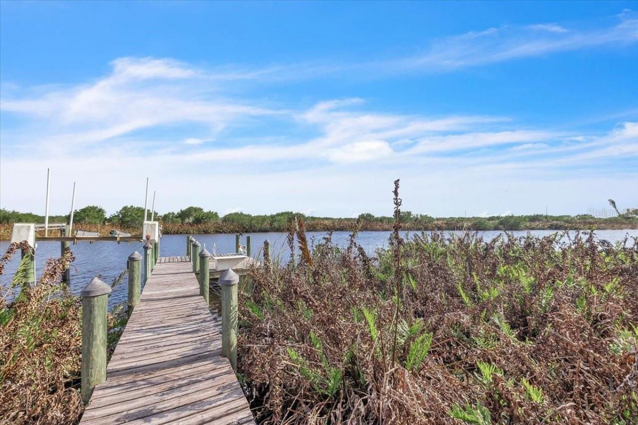 3264 Park Drive, Punta Gorda, FL 33982 Photo