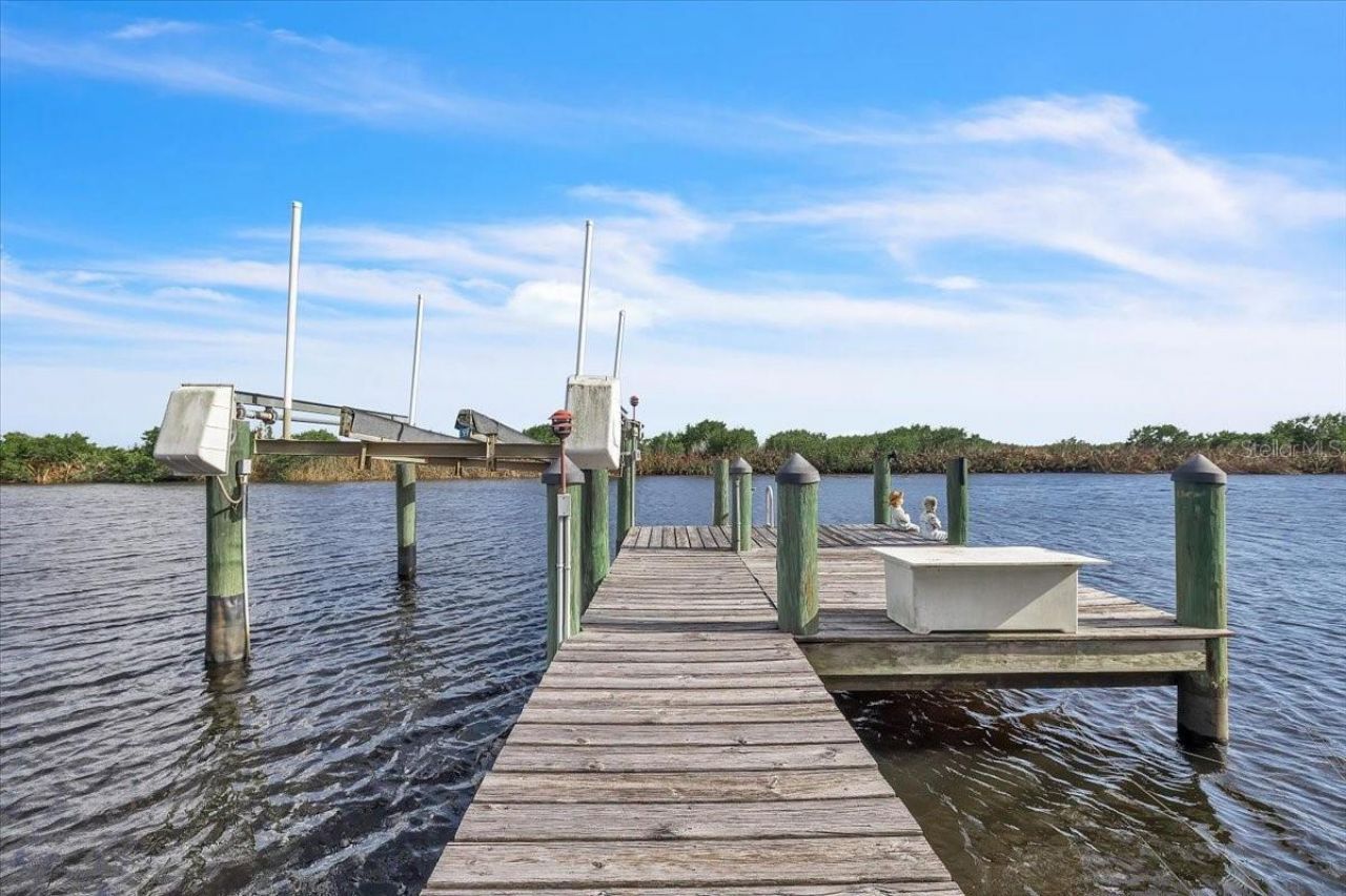3264 Park Drive, Punta Gorda, FL 33982 Photo