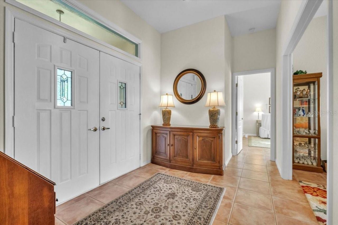 3264 Park Drive, Punta Gorda, FL 33982 Photo
