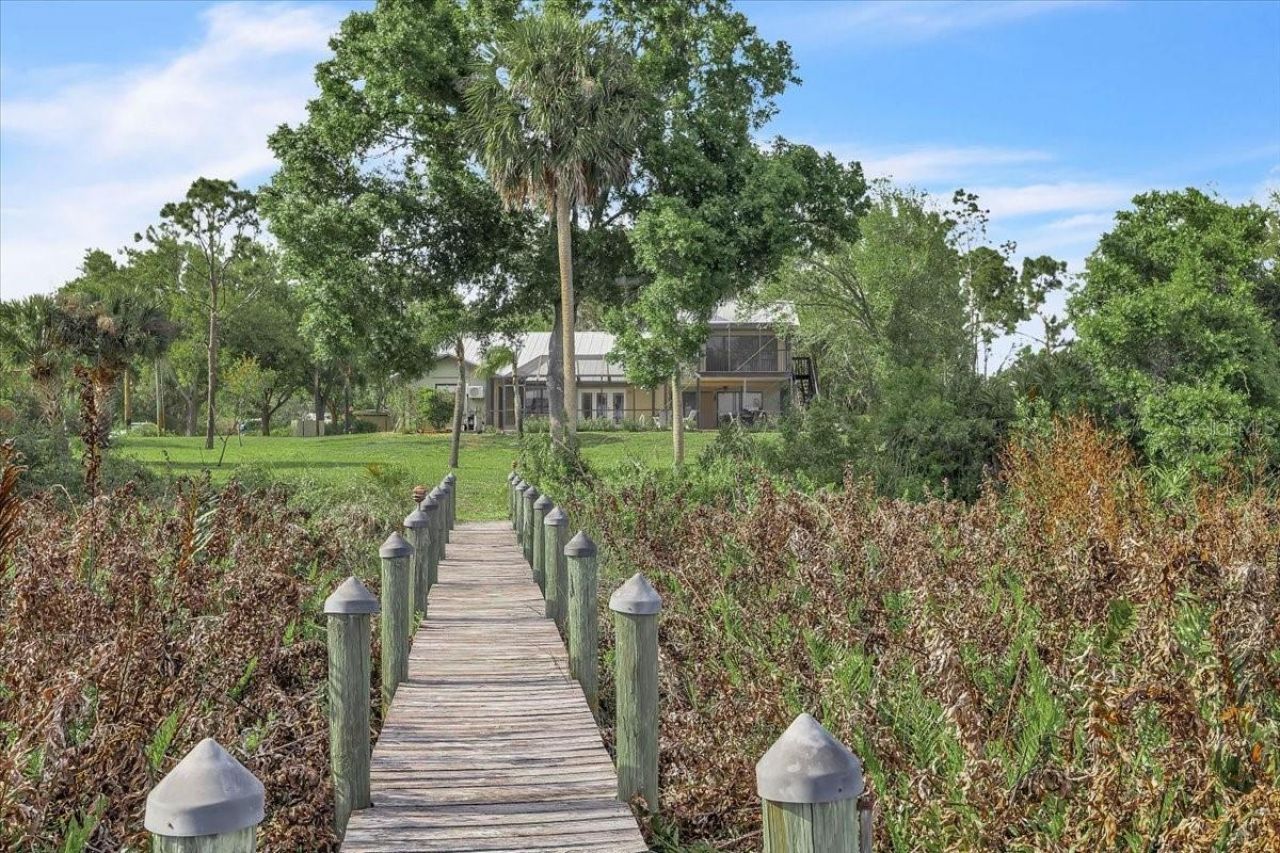 3264 Park Drive, Punta Gorda, FL 33982 Photo