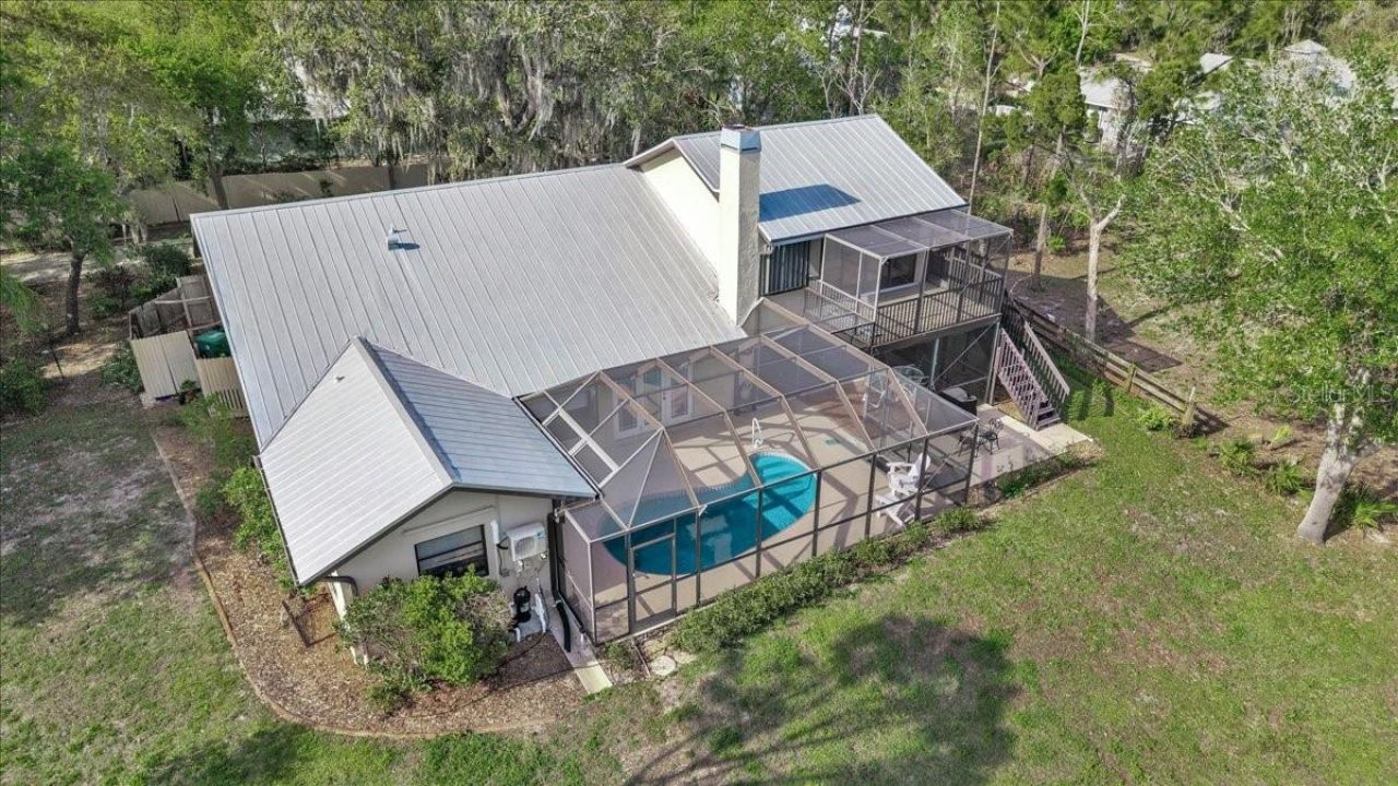 3264 Park Drive, Punta Gorda, FL 33982 Photo