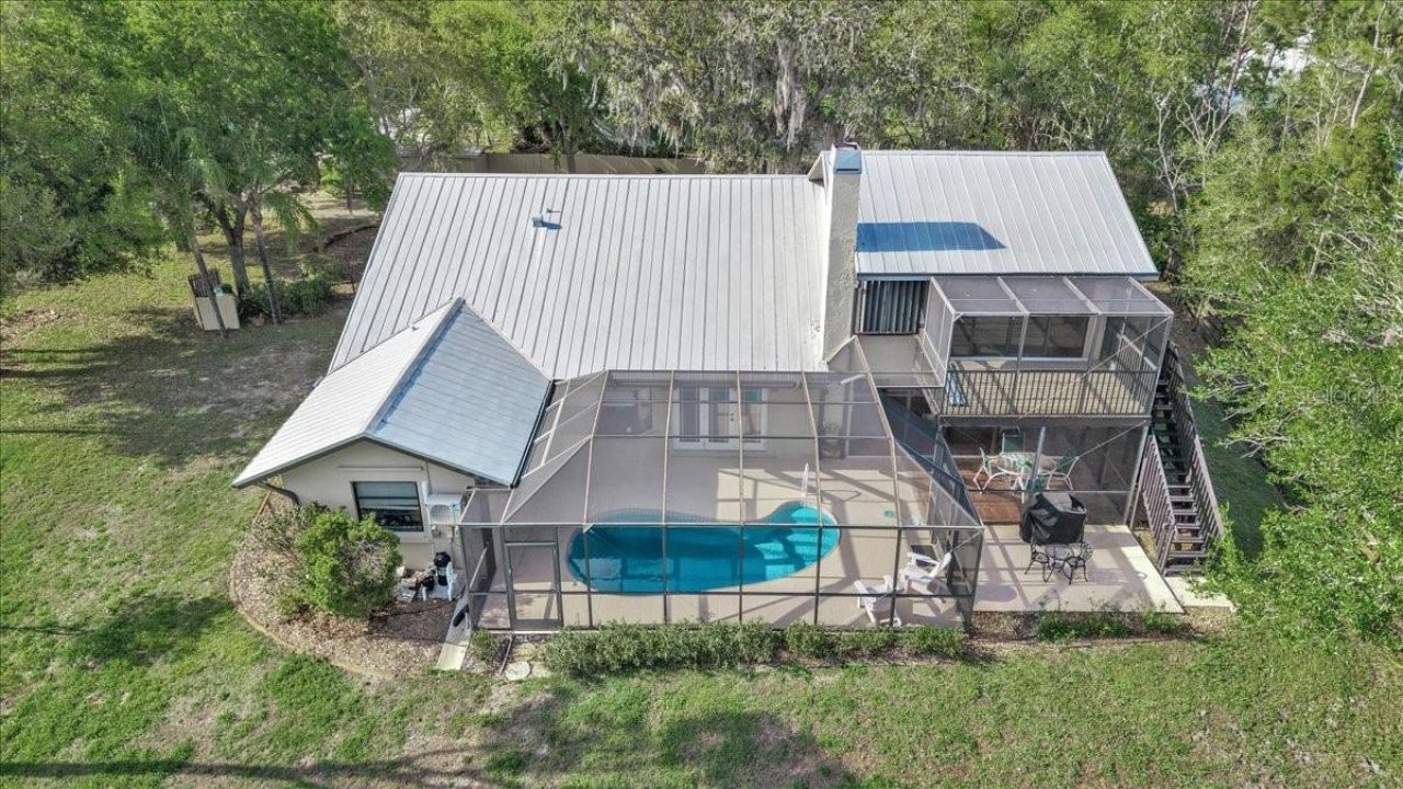 3264 Park Drive, Punta Gorda, FL 33982 Photo