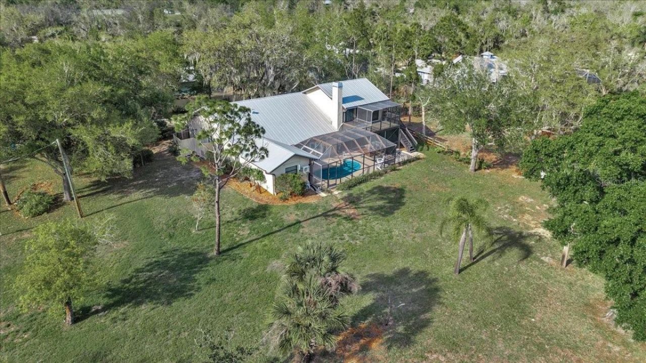 3264 Park Drive, Punta Gorda, FL 33982 Photo