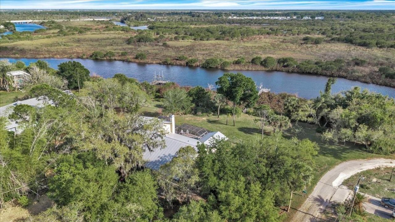 3264 Park Drive, Punta Gorda, FL 33982 Photo