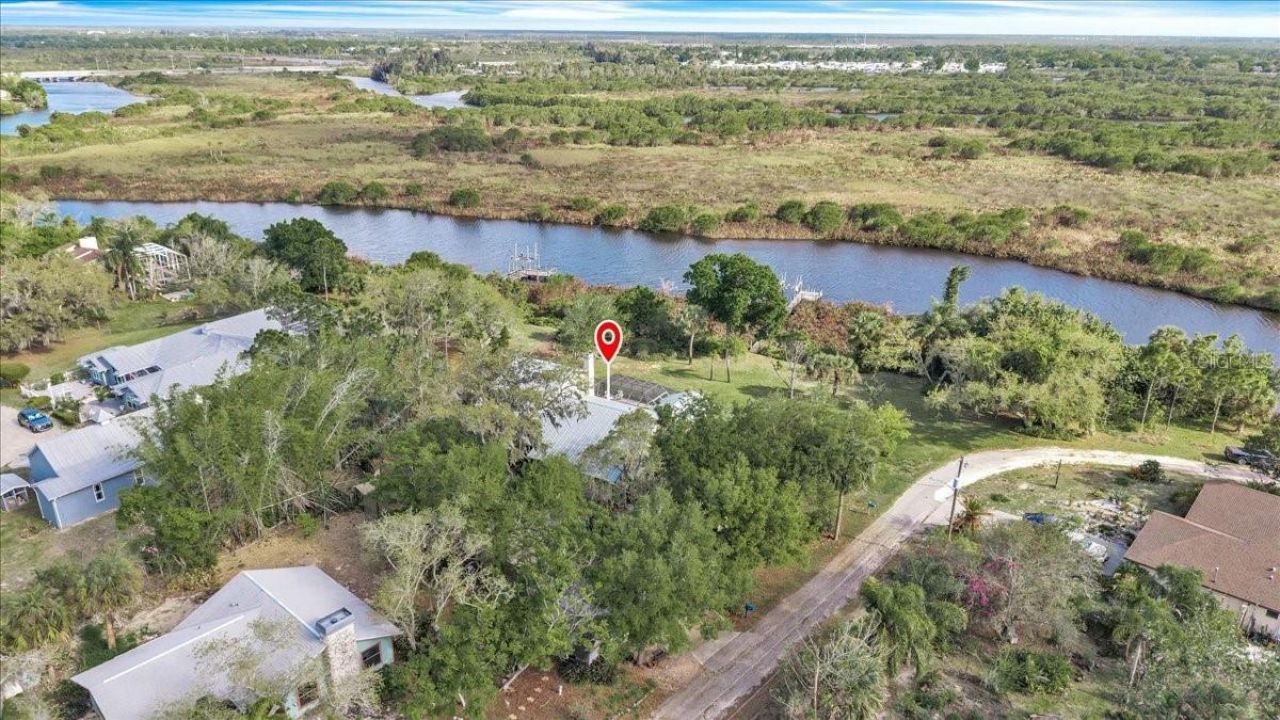 3264 Park Drive, Punta Gorda, FL 33982 Photo