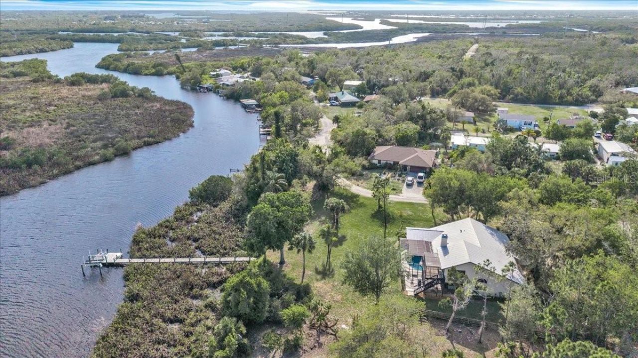 3264 Park Drive, Punta Gorda, FL 33982 Photo