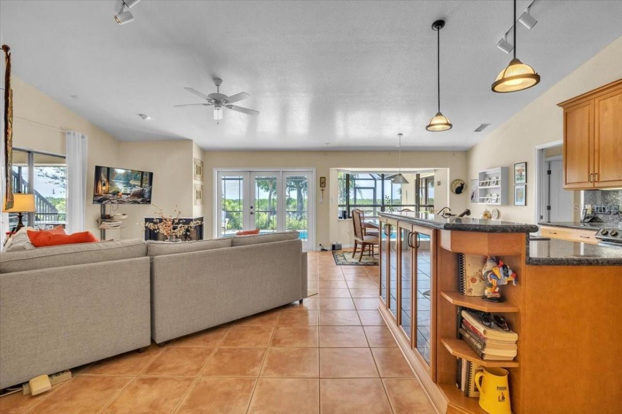 3264 Park Drive, Punta Gorda, FL 33982 Photo