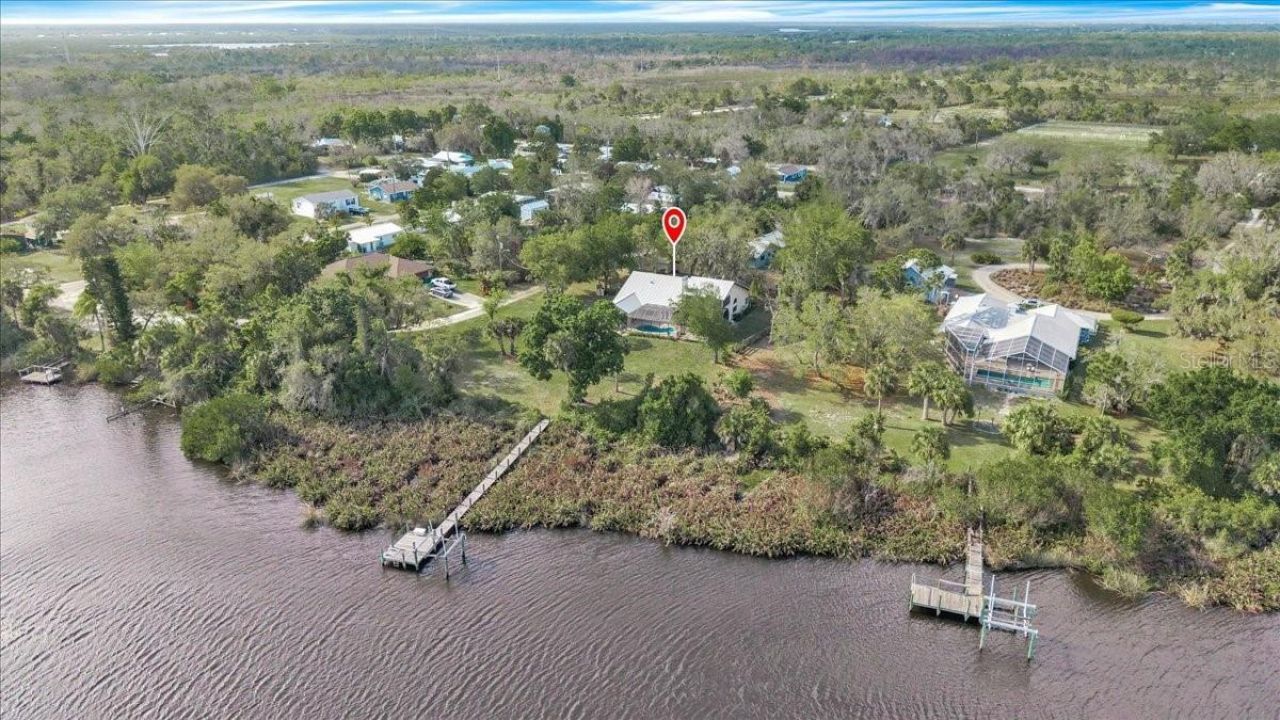 3264 Park Drive, Punta Gorda, FL 33982 Photo