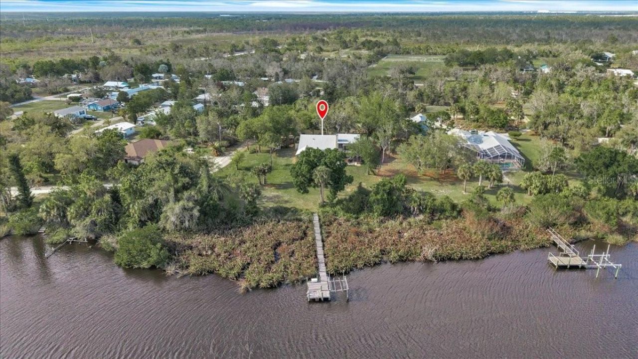 3264 Park Drive, Punta Gorda, FL 33982 Photo